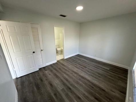 1401 NE 57th Place Fort Lauderdale FL 33334