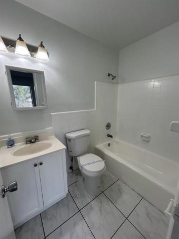 1401 NE 57th Place Fort Lauderdale FL 33334