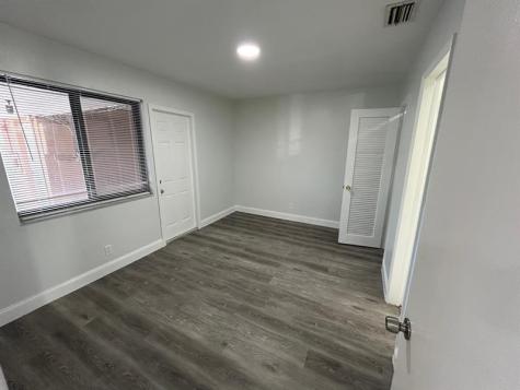 1401 NE 57th Place Fort Lauderdale FL 33334
