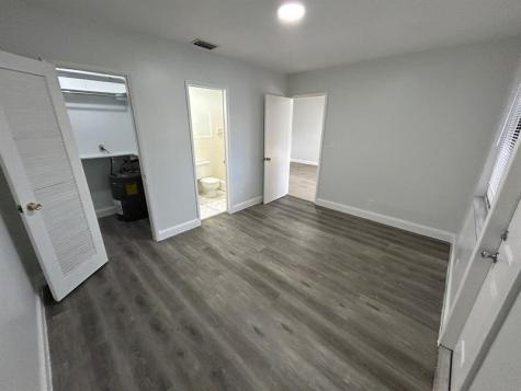 1401 NE 57th Place Fort Lauderdale FL 33334