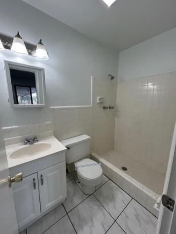 1401 NE 57th Place Fort Lauderdale FL 33334