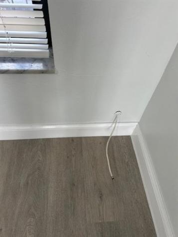 1401 NE 57th Place Fort Lauderdale FL 33334