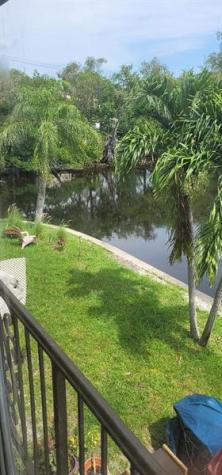1401 NE 57th Place Fort Lauderdale FL 33334