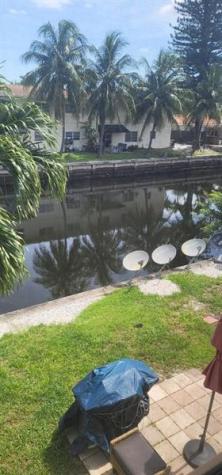 1401 NE 57th Place Fort Lauderdale FL 33334