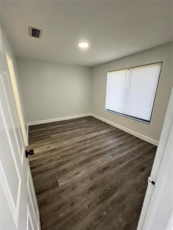 1401 NE 57th Place Fort Lauderdale FL 33334