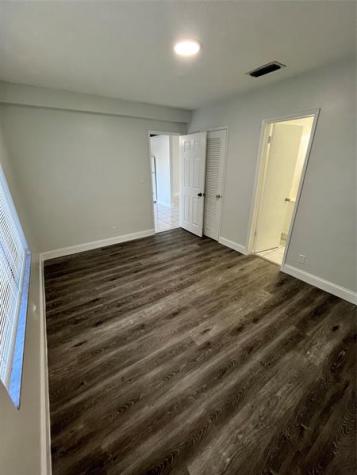 1401 NE 57th Place Fort Lauderdale FL 33334