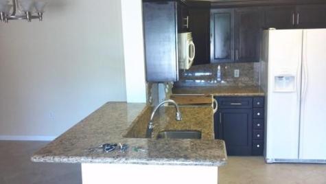 6976 SW 39th Street Fort Lauderdale FL 33314