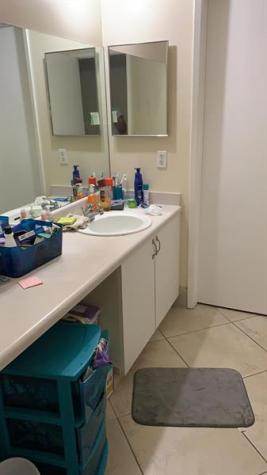 6976 SW 39th Street Fort Lauderdale FL 33314