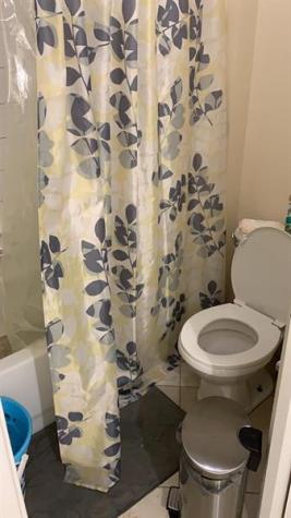 6976 SW 39th Street Fort Lauderdale FL 33314