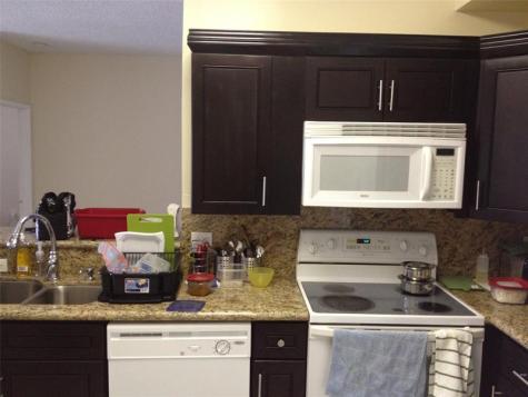 6976 SW 39th Street Fort Lauderdale FL 33314