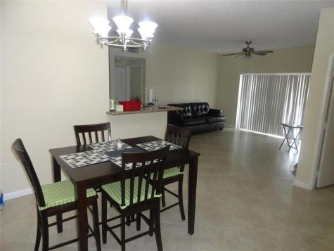 6976 SW 39th Street Fort Lauderdale FL 33314