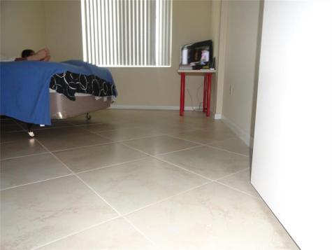 6976 SW 39th Street Fort Lauderdale FL 33314