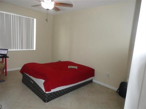 6976 SW 39th Street Fort Lauderdale FL 33314