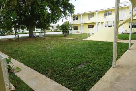 5400 Hollywood Boulevard Hollywood FL 33021