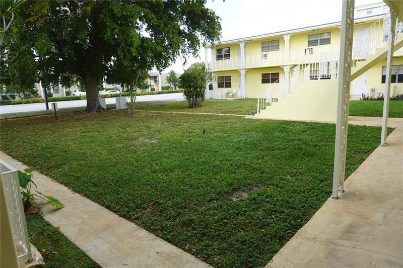 5400 Hollywood Boulevard Hollywood FL 33021