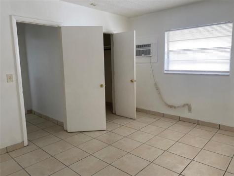 5400 Hollywood Boulevard Hollywood FL 33021