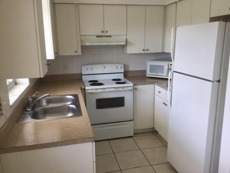 5400 Hollywood Boulevard Hollywood FL 33021