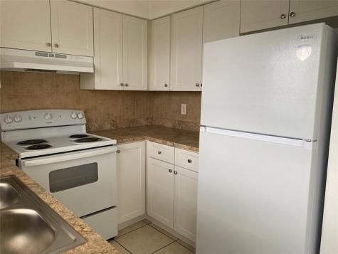 5400 Hollywood Boulevard Hollywood FL 33021