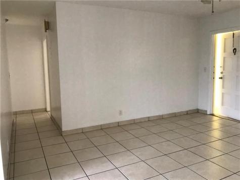 5400 Hollywood Boulevard Hollywood FL 33021