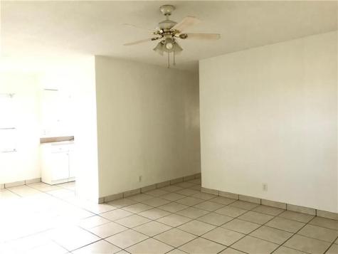 5400 Hollywood Boulevard Hollywood FL 33021