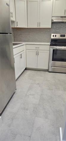 3321 NW 47th Terrace Lauderdale Lakes FL 33319