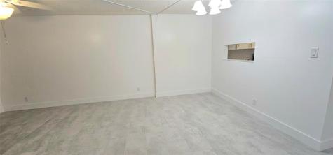 3321 NW 47th Terrace Lauderdale Lakes FL 33319