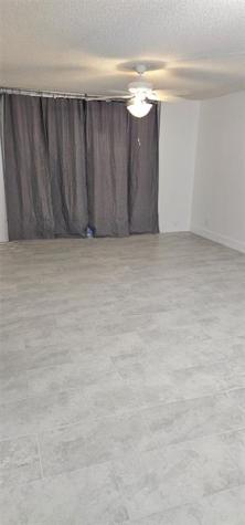 3321 NW 47th Terrace Lauderdale Lakes FL 33319