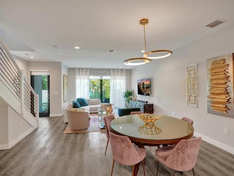 1604 SW 4th Avenue Fort Lauderdale FL 33315