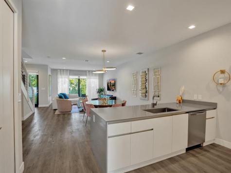 1604 SW 4th Avenue Fort Lauderdale FL 33315
