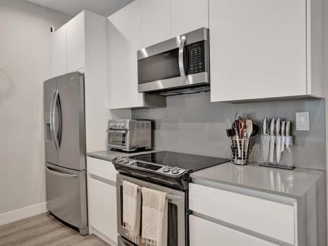 1604 SW 4th Avenue Fort Lauderdale FL 33315