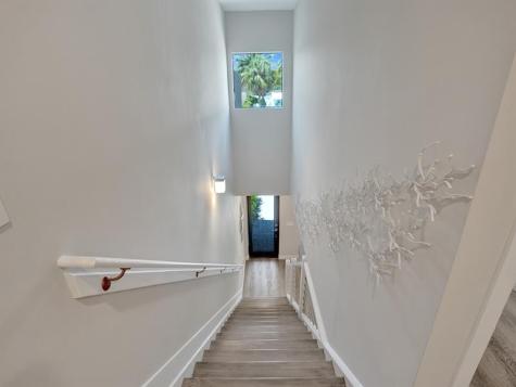 1604 SW 4th Avenue Fort Lauderdale FL 33315