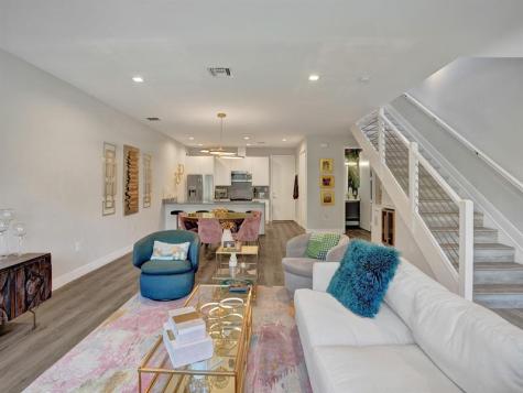 1604 SW 4th Avenue Fort Lauderdale FL 33315