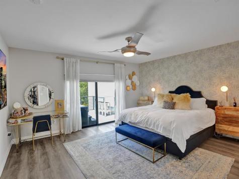 1604 SW 4th Avenue Fort Lauderdale FL 33315