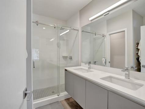 1604 SW 4th Avenue Fort Lauderdale FL 33315