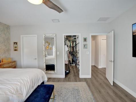 1604 SW 4th Avenue Fort Lauderdale FL 33315