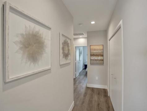 1604 SW 4th Avenue Fort Lauderdale FL 33315