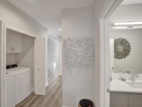 1604 SW 4th Avenue Fort Lauderdale FL 33315