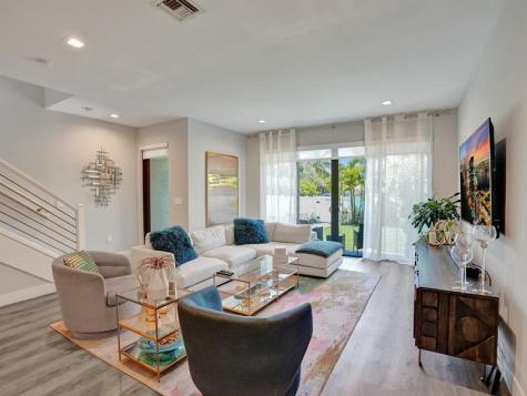 1604 SW 4th Avenue Fort Lauderdale FL 33315