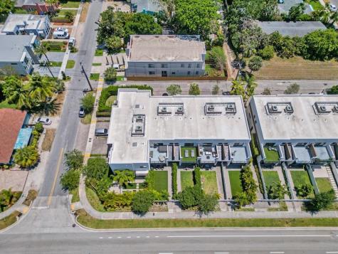 1604 SW 4th Avenue Fort Lauderdale FL 33315