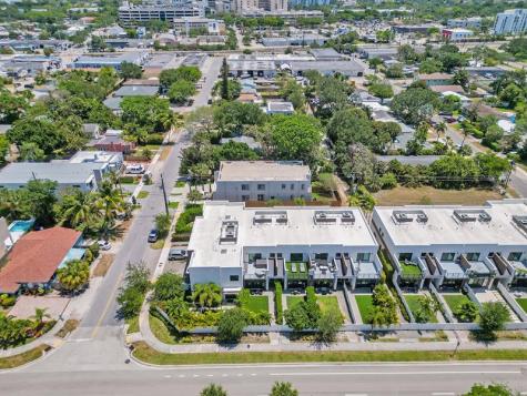 1604 SW 4th Avenue Fort Lauderdale FL 33315
