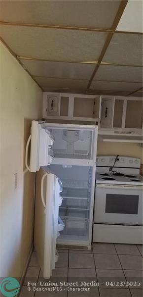 4241 NW 19th Street Unit 166 Lauderhill FL 33313