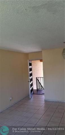 4241 NW 19th Street Unit 166 Lauderhill FL 33313