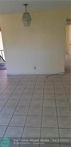 4241 NW 19th Street Unit 166 Lauderhill FL 33313