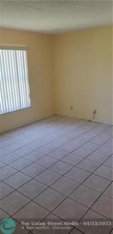 4241 NW 19th Street Unit 166 Lauderhill FL 33313