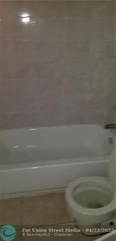 4241 NW 19th Street Unit 166 Lauderhill FL 33313