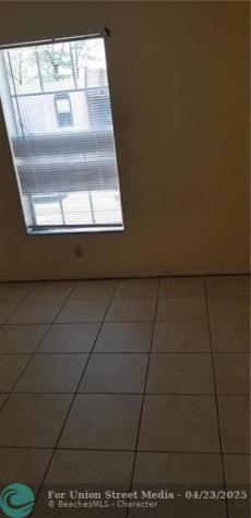 4241 NW 19th Street Unit 166 Lauderhill FL 33313