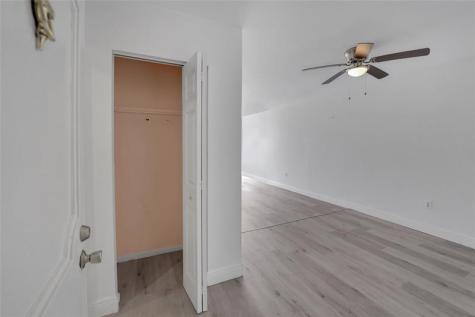 301 Croton Avenue Lantana FL 33462