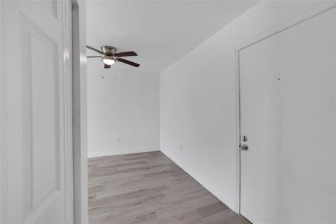 301 Croton Avenue Lantana FL 33462