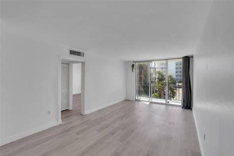 301 Croton Avenue Lantana FL 33462