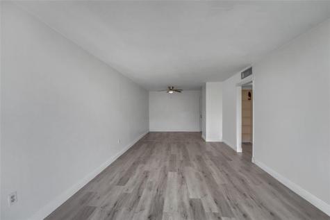 301 Croton Avenue Lantana FL 33462
